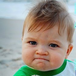 Irene Cordova Photo 25