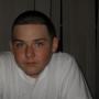 Jerry Wood Photo 32