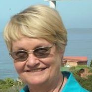 Sandra Ackerman Photo 19