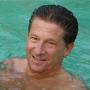Howard Weiner Photo 36