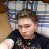 Benjamin Samuel Photo 20