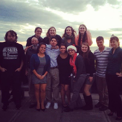 Tiffany Rich Photo 32