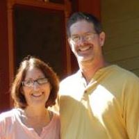 Nancy Higgins Photo 36