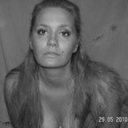 Juli Middleton Photo 5