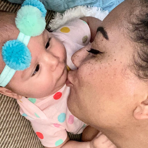 Jessica Potter Photo 5