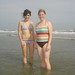 Josephine Beach Photo 4