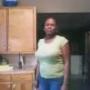 Dorothy Washington Photo 7