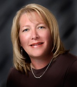 Debbie Reagan Photo 1
