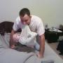 Richard Mcdaniel Photo 24