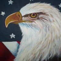 Gloria Sweet Photo 16