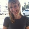 Jennifer Jennings Photo 37