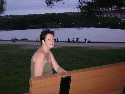 Carole Martin Photo 4 Carole Martin Photo 4