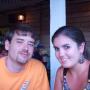 Kristen Madison Photo 4