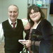Tony Robinson Photo 8
