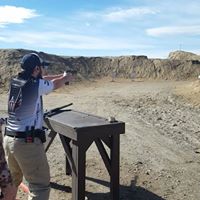 Jesse Watson Photo 9 Jesse Watson Photo 9