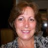 Jill Gardner Photo 15
