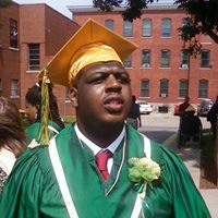 Jason Madison Photo 16