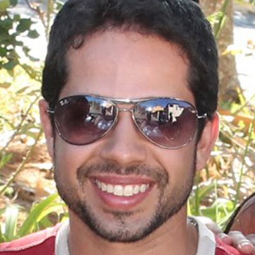 Daniel Mariani Photo 17