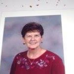 Jane Decker Photo 6