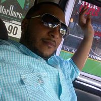 Warren Ross Photo 13