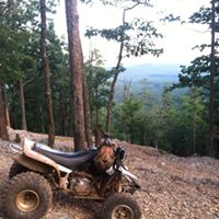 Matthew Cagle Photo 26