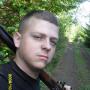 Daniel Moyer Photo 19