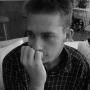 Brandon Savage Photo 12
