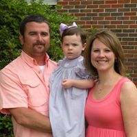 Anna Stephens Photo 15