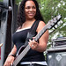 Jennifer Franks Photo 11
