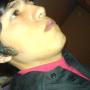 Gerardo Vasquez Photo 26