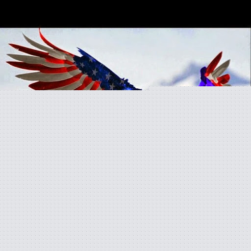 Kenneth Pope Photo 12 Kenneth Pope Photo 12