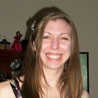 Andrea Peters Photo 17