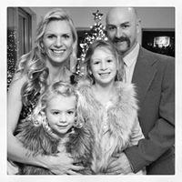 Jennifer Vandyke Photo 24