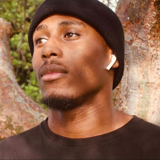 Keith Collins Photo 43 Keith Collins Photo 43