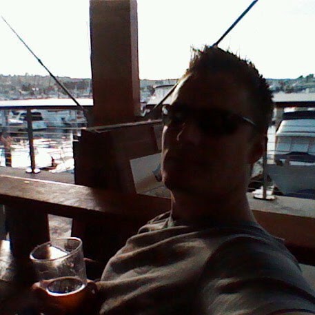 Chad Rowland Photo 25