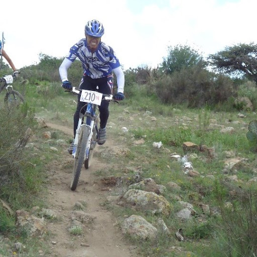 Felipe Zavala Photo 19