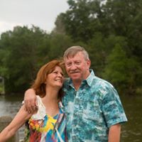 Christopher Hutchins Photo 16