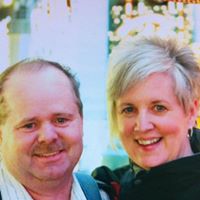 Nadine Turner Photo 16