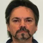 Mark Lacombe Photo 8