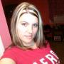 Tracy Harrell Photo 24