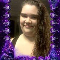Crystal Vance Photo 21