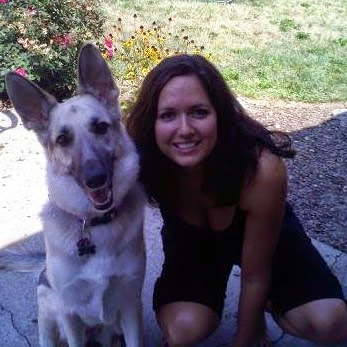 Crystal Stephens Photo 20