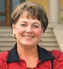 Sharon Benson Photo 5