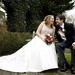 Emma Rogers Photo 15
