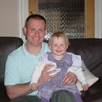 Stephen Mcglynn Photo 13
