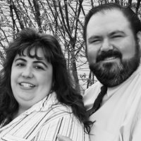 Chrissy Howell Photo 6