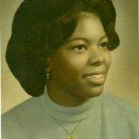Deborah Grubb Photo 8