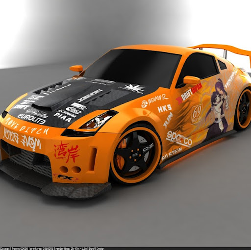 Phillip Short Photo 15