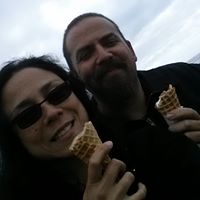 Richard Kovacs Photo 19