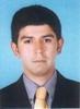 Rodrigo Valencia Photo 15